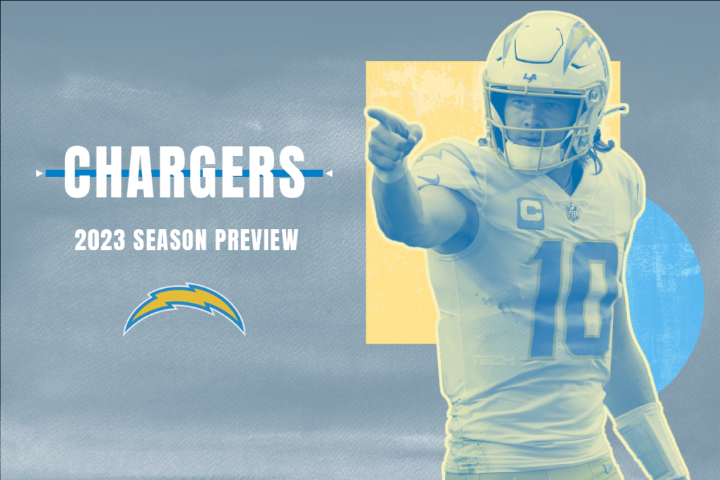 2023SeasonPreview Chargers 1024x683 
