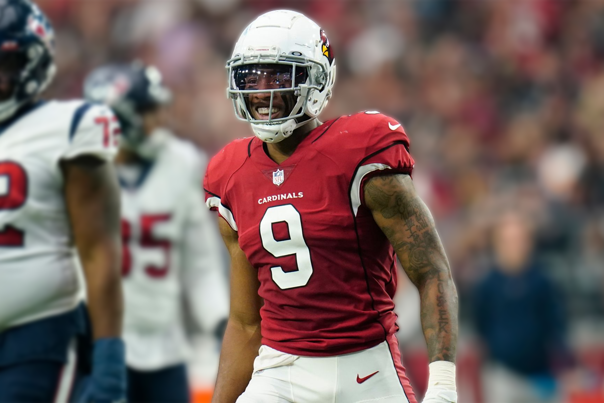 Breaking down the Isaiah Simmons trade